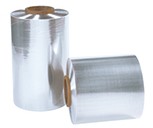 Shrink Film