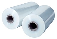 Stretch Film