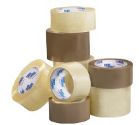 Tape