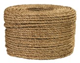String, Twine