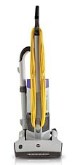 Upright Vacuum