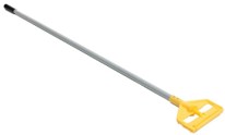 Mop Wet Handles