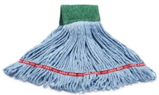 Mops Wet