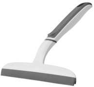 Squeegees Window &amp; Hardware