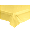 Table Covers